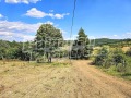Продава ПАРЦЕЛ, с. Градец, област София област, снимка 5