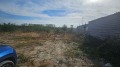 Продава ПАРЦЕЛ, гр. Варна, м-т Атанас Тарла, снимка 5