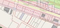 Продава ПАРЦЕЛ, гр. Варна, м-т Атанас Тарла, снимка 2