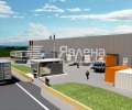 Продава ПАРЦЕЛ, с. Езерово, област Варна, снимка 1