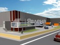Продава ПАРЦЕЛ, с. Езерово, област Варна, снимка 3