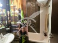 Продава 1-СТАЕН, област Бургас, гр. Поморие • 102000 € • 48118826 — Holmes.bg