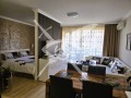 Продава 1-СТАЕН, област Бургас, гр. Поморие • 102000 € • 48118826 — Holmes.bg