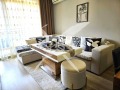 Продава 1-СТАЕН, област Бургас, гр. Поморие • 102000 € • 48118826 — Holmes.bg