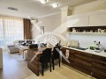 Продава 1-СТАЕН, област Бургас, гр. Поморие • 102000 € • 48118826 — Holmes.bg