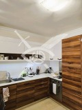 Продава 1-СТАЕН, област Бургас, гр. Поморие • 102000 € • 48118826 — Holmes.bg