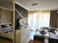 Продава 1-СТАЕН, област Бургас, гр. Поморие • 102000 € • 48118826 — Holmes.bg
