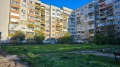 Продава 1-СТАЕН, град София, Надежда 2 • 116000 € / 226876.28 лв. • 17533266 7