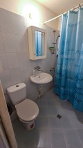 Продава 1-СТАЕН, град София, Надежда 2 • 116000 € / 226876.28 лв. • 17533266 6