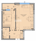 Продава 2-СТАЕН, град Пловдив, Въстанически • 93050 € • 64591793 — Holmes.bg