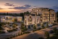 Продава  2-стаен град София , Манастирски ливади , 75 кв.м | 96456675 - изображение [4]