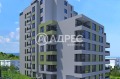 Продава 2-СТАЕН, град Варна, Левски 1 • 137428 € • 54359619 — Holmes.bg