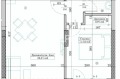 Продава 2-СТАЕН, град Варна, Левски 1 • 137428 € • 54359619 — Holmes.bg