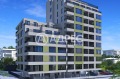 Продава 2-СТАЕН, град Варна, Левски 1 • 137428 € • 54359619 — Holmes.bg