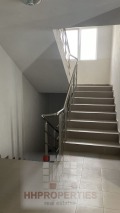 Продава 2-СТАЕН, град Пловдив, Тракия • 99624 € / 194847.61 лв. • 46096890 8