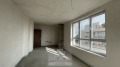 Продава 2-СТАЕН, град Пловдив, Тракия • 99624 € / 194847.61 лв. • 46096890 2