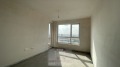 Продава 2-СТАЕН, град Пловдив, Тракия • 99624 € / 194847.61 лв. • 46096890 4