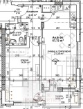 Продава 2-СТАЕН, град Пловдив, Тракия • 99624 € / 194847.61 лв. • 46096890 10