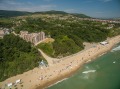 Продава 2-СТАЕН, област Бургас, гр. Обзор • 87000 € • 61896892 — Holmes.bg