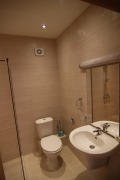Продава 2-СТАЕН, област Бургас, гр. Обзор • 87000 € • 61896892 — Holmes.bg