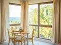 Продава 2-СТАЕН, област Бургас, гр. Обзор • 87000 € • 61896892 — Holmes.bg