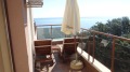 Продава 2-СТАЕН, област Бургас, гр. Обзор • 87000 € • 61896892 — Holmes.bg
