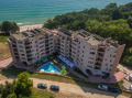 Продава 2-СТАЕН, област Бургас, гр. Обзор • 87000 € • 61896892 — Holmes.bg