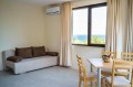 Продава 2-СТАЕН, област Бургас, гр. Обзор • 87000 € • 61896892 — Holmes.bg