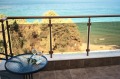 Продава 2-СТАЕН, област Бургас, гр. Обзор • 87000 € • 61896892 — Holmes.bg