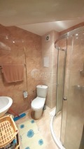 Продава 2-СТАЕН, област Бургас, гр. Приморско • 77900 € / 152359.16 лв. • 84729469 12
