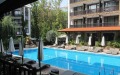 Продава 2-СТАЕН, област Бургас, гр. Приморско • 77900 € / 152359.16 лв. • 84729469 1