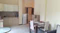 Продава 2-СТАЕН, област Бургас, гр. Приморско • 77900 € / 152359.16 лв. • 84729469 3