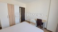 Продава 2-СТАЕН, област Бургас, гр. Несебър • 97000 € / 189715.51 лв. • 13714355 11