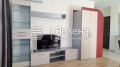 Продава 2-СТАЕН, област Бургас, гр. Несебър • 97000 € / 189715.51 лв. • 13714355 4