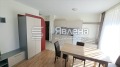 Продава 2-СТАЕН, област Бургас, гр. Несебър • 97000 € / 189715.51 лв. • 13714355 5