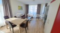 Продава 2-СТАЕН, област Бургас, гр. Несебър • 97000 € / 189715.51 лв. • 13714355 3