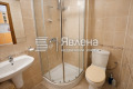 Продава 2-СТАЕН, област Бургас, гр. Свети Влас • 92900 € / 181696.61 лв. • 13075084 11