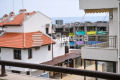 Продава 2-СТАЕН, област Бургас, гр. Свети Влас • 92900 € / 181696.61 лв. • 13075084 8