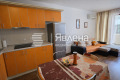 Продава 2-СТАЕН, област Бургас, гр. Свети Влас • 92900 € / 181696.61 лв. • 13075084 3