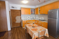 Продава 2-СТАЕН, област Бургас, гр. Свети Влас • 92900 € / 181696.61 лв. • 13075084 4