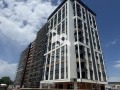 Продава  2-стаен град Пловдив , Гагарин , 73 кв.м | 31508296