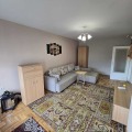 Продава  2-стаен град София , Белите брези , 71 кв.м | 75151997 - изображение [2]