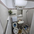 Продава  2-стаен град София , Белите брези , 71 кв.м | 75151997 - изображение [7]