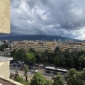 Продава  2-стаен град София , Белите брези , 71 кв.м | 75151997