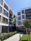 Продава  2-стаен град Пловдив , Остромила , 73 кв.м | 26252724