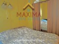 Продава 3-СТАЕН, град Пловдив, Център • 159000 € / 310976.97 лв. • 99411017 6