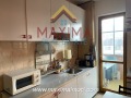 Продава 3-СТАЕН, град Пловдив, Център • 159000 € / 310976.97 лв. • 99411017 2