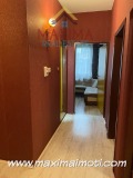 Продава 3-СТАЕН, град Пловдив, Център • 159000 € / 310976.97 лв. • 99411017 7