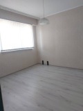 Продава 3-СТАЕН, град Пазарджик, Окръжна болница • 61000 € • 84136884 — Holmes.bg