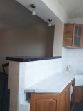 Продава 3-СТАЕН, град Пазарджик, Окръжна болница • 61000 € • 84136884 — Holmes.bg